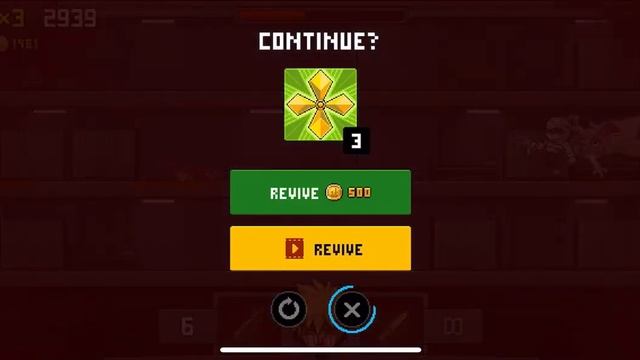 Joan mad run experience смотреть онлайн