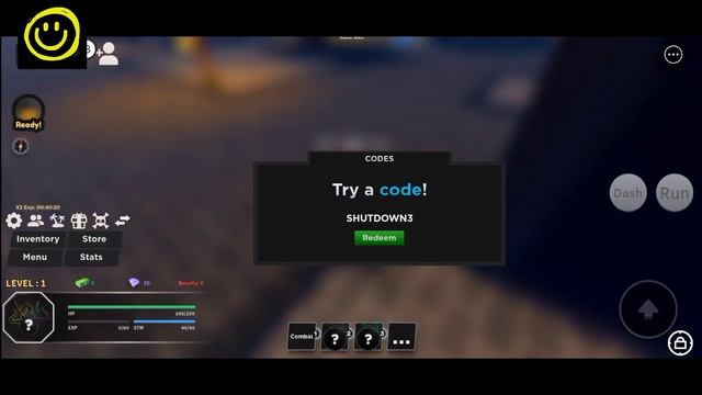 ⚠️ Sea 2 + Magnet ⚠️ HAZE PIECE CODES - ROBLOX HAZE PIECE CODES - CODES HAZE PIECE смотреть онлайн