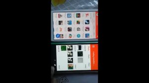 Wifi direct : Windows 10 mobile