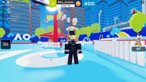 Как бесплатно получить РЮКЗАК КОАЛА, БЕЗУМНУЮ ГОЛОВУ И МИНИ САМОЛЁТ в роблокс БЕСПЛАТНО!!