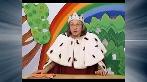 Музыка 1 класс Урок 18 Музыкальные инструменты. "Звучащие картины"