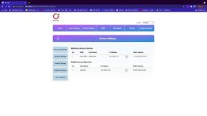 OLAX AX5 PRO TUKAR IMEI UMOBILE DAN SETUP NEW USER!