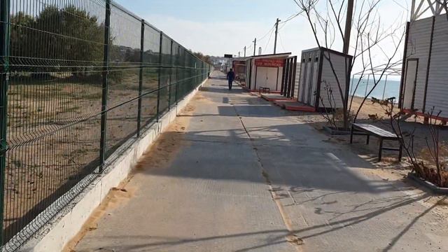 СТЫД И СРАМ! ОРЛОВКА, СЕВАСТОПОЛЬ, ОКТЯБРЬ 2021 смотреть онлайн