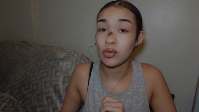 MY *DETAILED* SNAKE EYES TONGUE PIERCING EXPERIENCE ??+ EVERYTHING YOU NEED TO KNOW❗️| Lee Rose смотреть онлайн