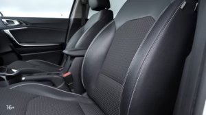 Шкода Октавия против Киа Сид: подробный сравнительный тест-драйв. На что поменять Рапид или Рио?