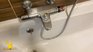 Не работает термостат.| Ремонт своими руками.|