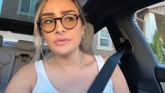 I’ve Owned My Porsche Taycan RWD For Almost 1 Year! Here’s What I Love & Hate смотреть онлайн