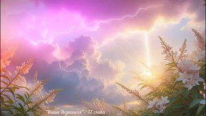"Книга Иезекииля" / 33 ГЛАВА