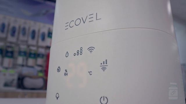 Полезные подарки на 8 марта! смотреть онлайн