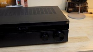 Sony STR-DH790 7.2-channel home theater receiver | Crutchfield