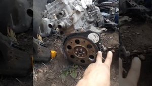 сравнение 2 sz fe япа и евро.