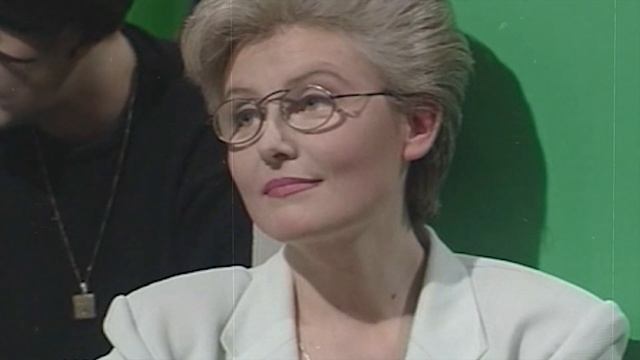 Дроздов — ученый, которого любят все