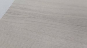 Кварцвиниловая плитка ECO Click Wood NOX 1604 Дуб Гент