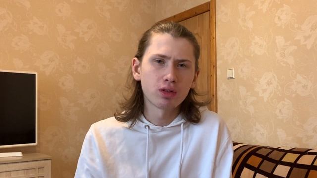 Твой самый СТРАШНЫЙ СОН:РАБОТА НА ЗАВОДЕ смотреть онлайн