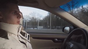 VOLVO S60 - ПОЖИЛОЙ ШВЕД - СТОИТ ЛИ БРАТЬ?