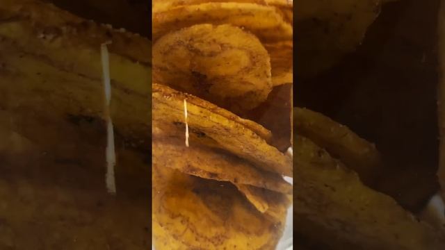 Snack-Worthy ASMR | Zambos смотреть онлайн