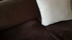 Видеоотзыв о угловом диване Мебелико Николь