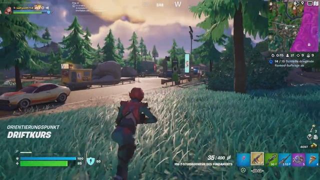 High Elimination Zero Build Solo Vs Teams Win / 4K 60FPS / Chapter 4 Season 3 / PS5 GAMEPLAY смотреть онлайн