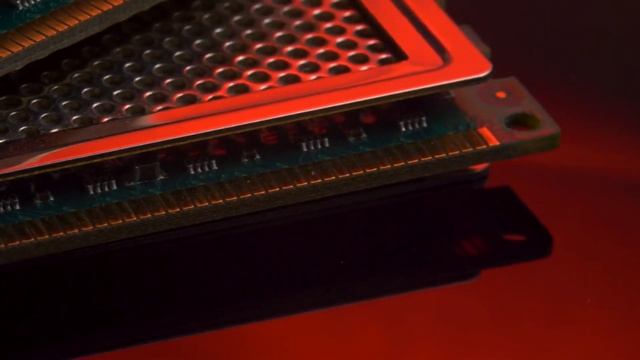 BLOW YOUR MIND! NVIDIA H100 GPU: POWERFUL AI for Learning and More!