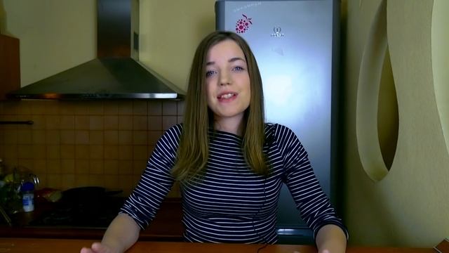 Как подкатить к Юле? Обращение к подписчикам!