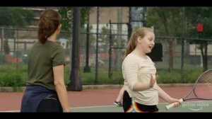 Современная любовь _  Modern Love (2019-...). Трейлер