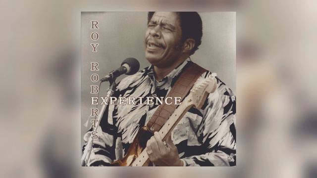 12 Roy Roberts Experience - Bee Hive, Pt. 1 [Perfect Toy] смотреть онлайн