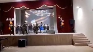 "Тальяночка" песни ВОВ
