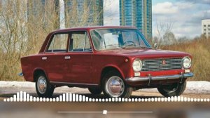 Ваня Воробей - Пацанский Таз