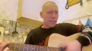 Песня 30 лет Руслан Соборов