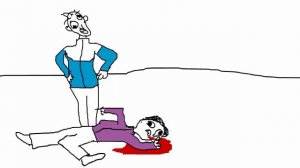 Околофутбола (Original)