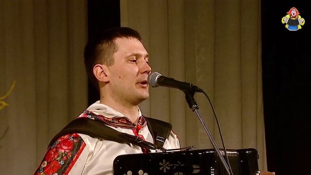 Группа веселуха калины куст Группа веселуха калины куст