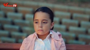 ТОП 5 - Турецкие Сериалы со Счастливым Концом на Русском Языке