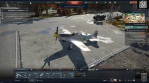 War Thunder.  Танковые реалистичные бои. Отмечаем 100 подписчиков