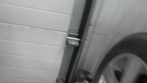 обзор honda ах-1