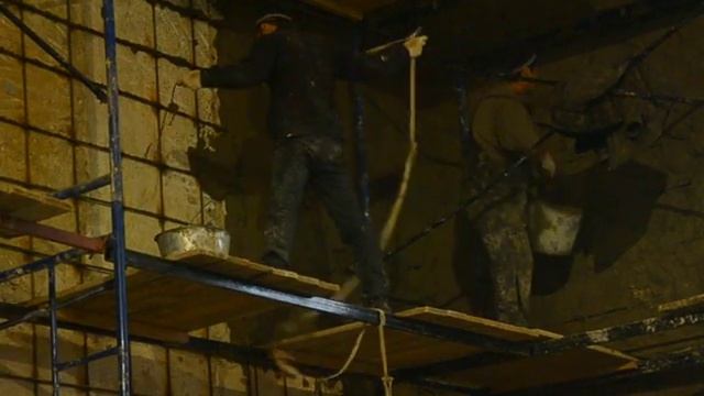 Глава муниципалитета проверила ход ремонтных работ в школах Приморского смотреть онлайн