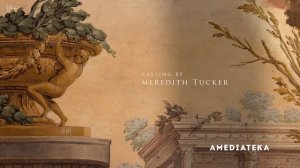 Белый лотос - Интро 2 сезона