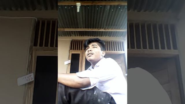 Aneuk Tangse nikmat ilahi смотреть онлайн