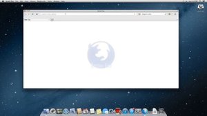 Выживание на Mac OS Mountain Lion в 2022 (2023) году!