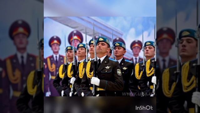 14-января день защитников родины! #титов #сднемзащитникаотечества #тренды