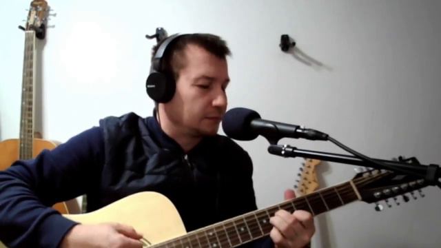 Елена Высоцкая – Зима-Царица (Музыка и исполнение Виталий Спирин) смотреть онлайн