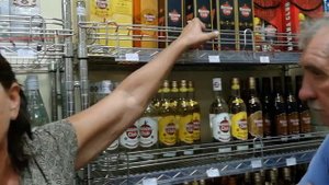 Гавана (Куба), экскурсия по магазинам сигар и рома