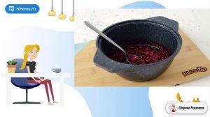 Брусничное варенье с орехами. Очень вкусные рецепты с фото