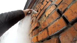 Отопление гаража с помощью Планар 8ДМ-24 (Часть 2)
