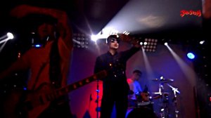 Элизиум - Ад наш!