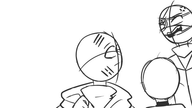 D I S G U S T A N G (shitpost) смотреть онлайн