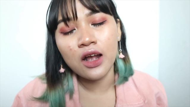 PERBEDAAN AA CREAM, BB CREAM, CC CREAM, dan DD CREAM смотреть онлайн