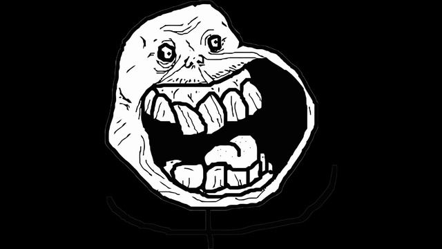 [Event] April Fool’s Day Video Contest - By DieHar смотреть онлайн