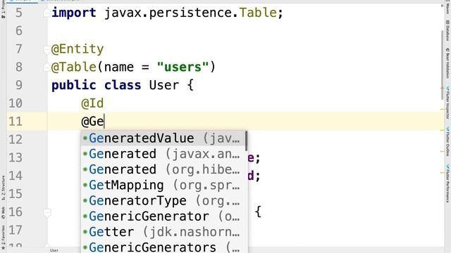 login react + java cs5610 sp20 132011 смотреть онлайн
