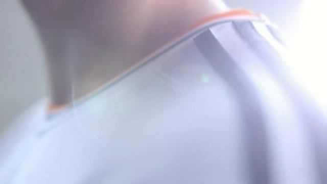 «Реал» представил футболки с новым спонсором 2013\2014 смотреть онлайн