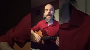 Кавер – ВОДА – Гаврила Лубнин